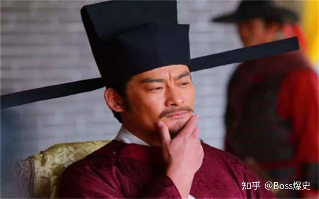 北宋双钉案:妻子助吏员丈夫破案,地方官却将其处死,这是为何? - 知乎