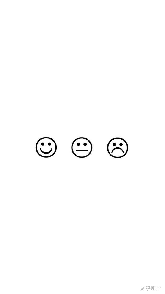 选择复读要面临什么? - 知乎