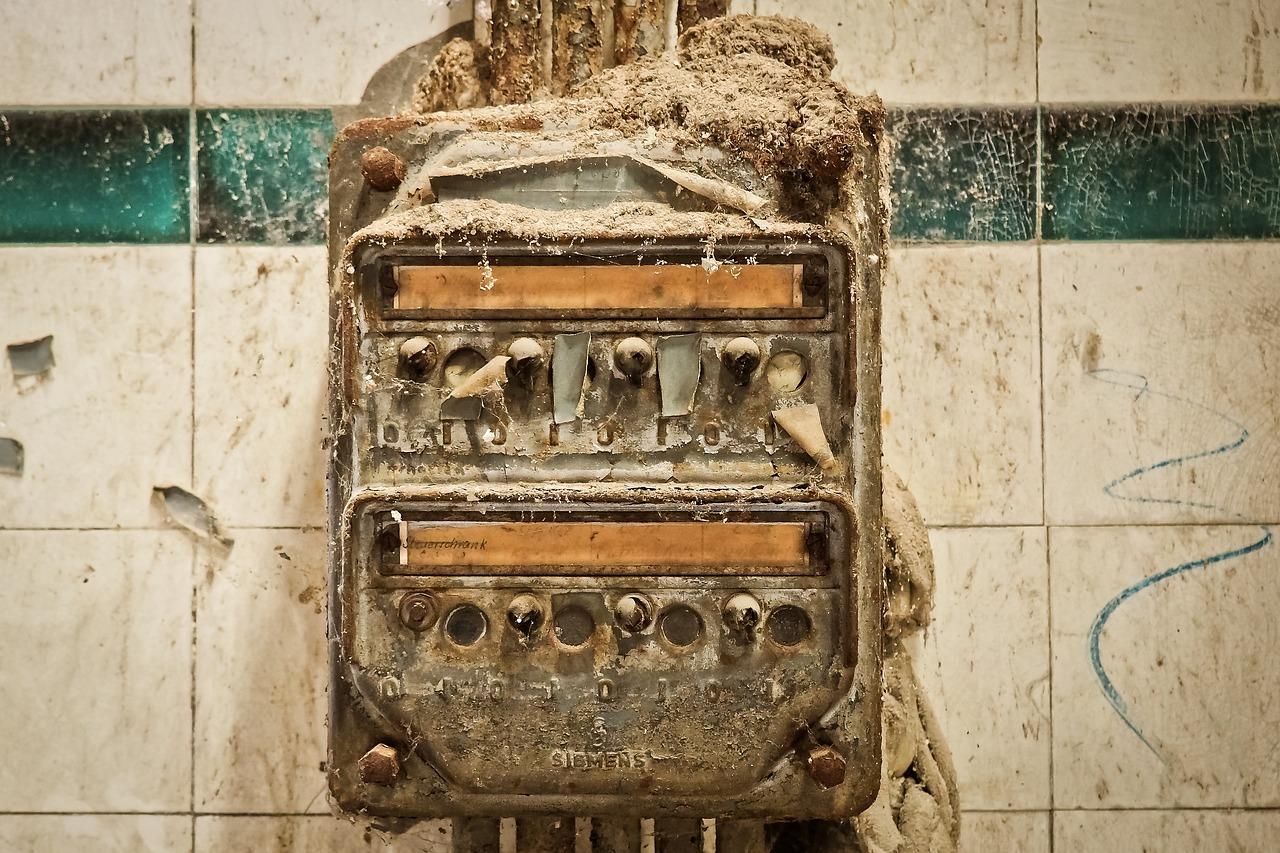 4. 电池串联调整