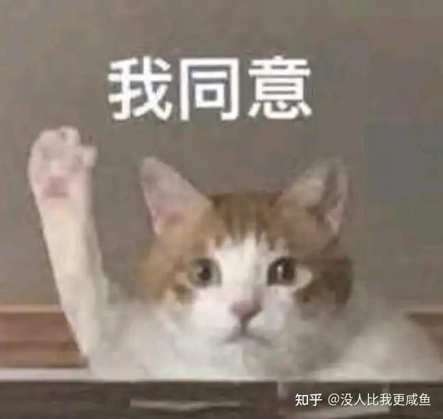 《未定事件簿》和《恋与制作人》《光与夜之恋》等一系列国乙游戏更推荐哪一个？  第27张