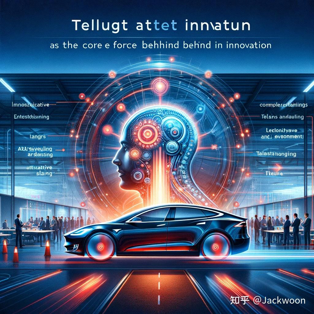 创新互动功能上线实时弹幕竞猜积分商城激发球迷参与热情