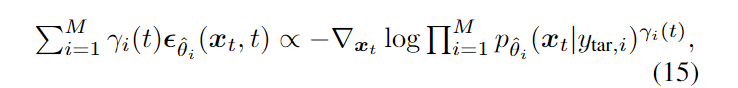 扩散模型论文阅读 | DiffusionCLIP: Text-Guided Diffusion Models for Robust Image ...