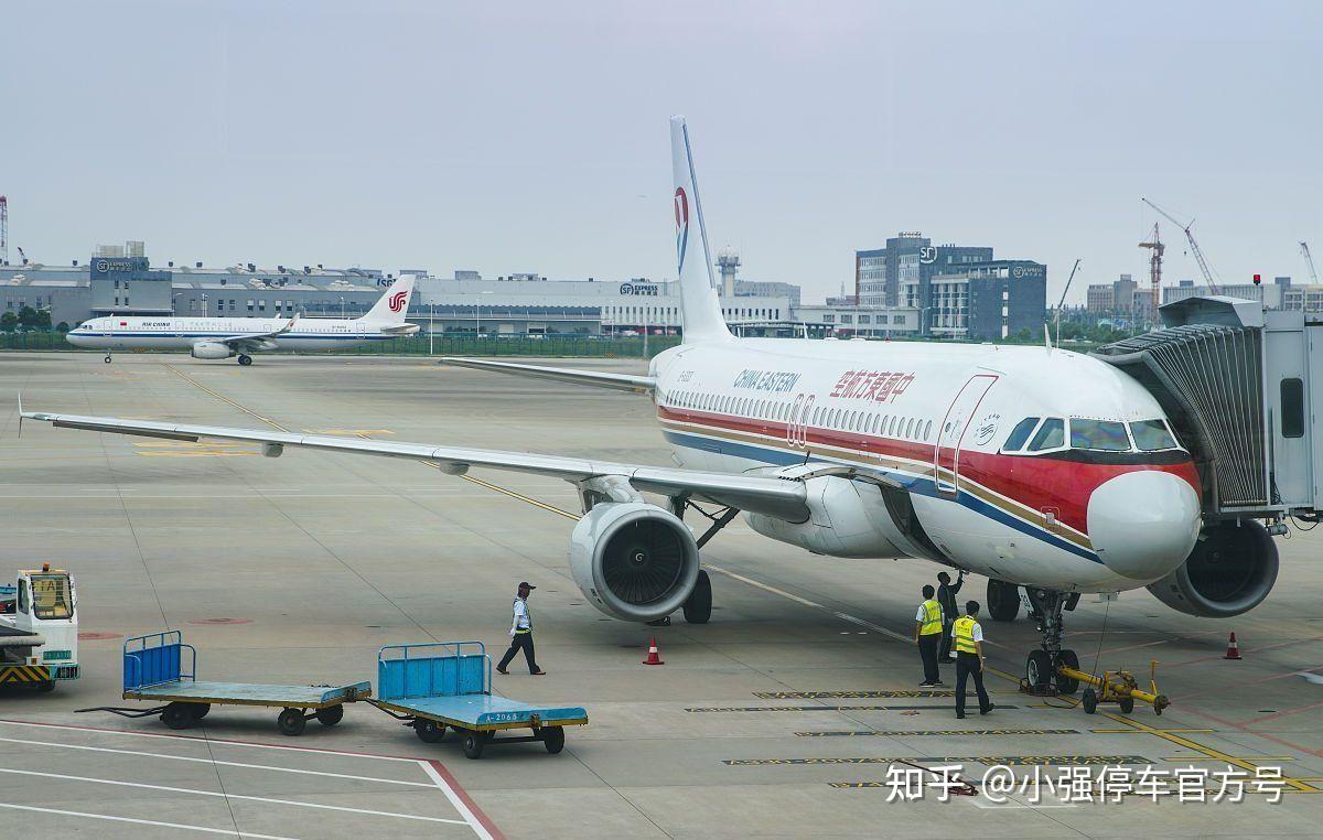 重庆江北机场停车场收费标准