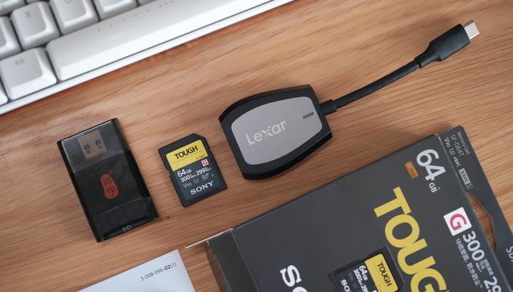 The 15 best camera apps for Android Android Authority