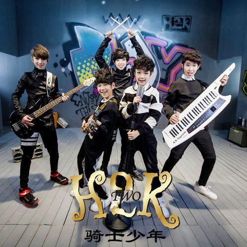 如何评价黄星羱? - 知乎