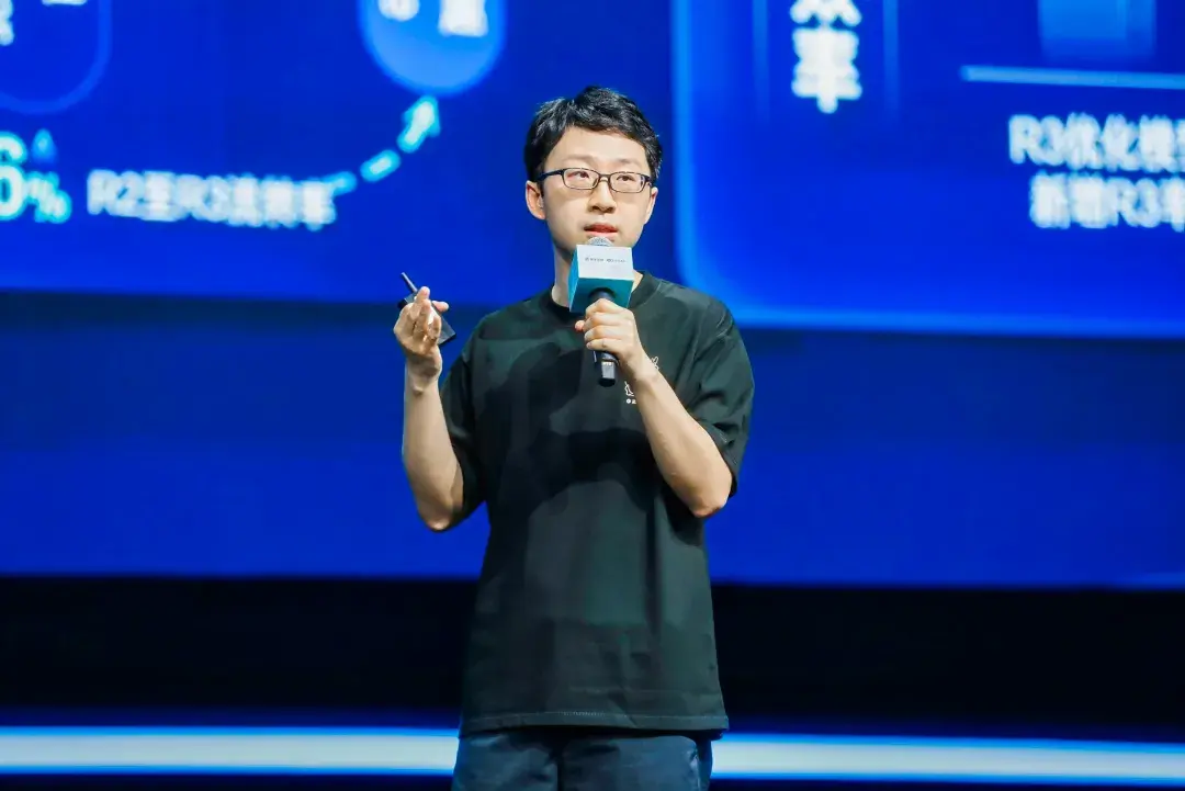 营销科学时代,如何通过品效协同,获得确定性增长? - 知乎