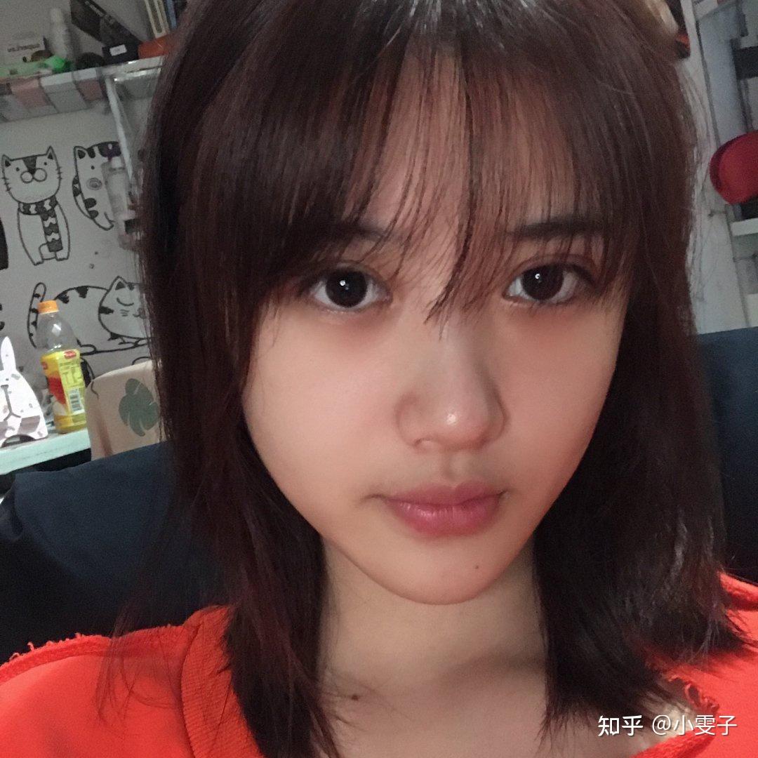 成都双眼皮做得好的医院和医生有哪些推荐? - 知乎