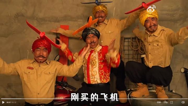 刚买的飞机刚买的飞机被打了 - 知乎
