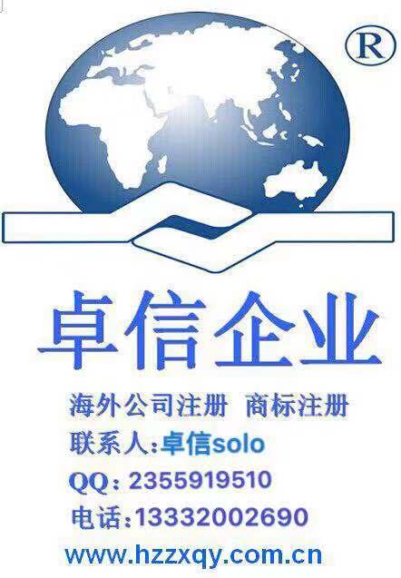 v2-667742569c1980d4e5f349bcd41c3557_1440w.jpg?source=172ae18b