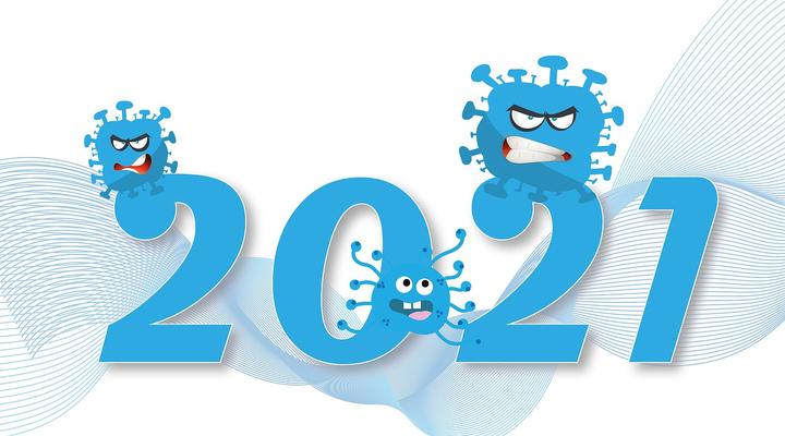 卡罗拉旅行版2021年国内上市1