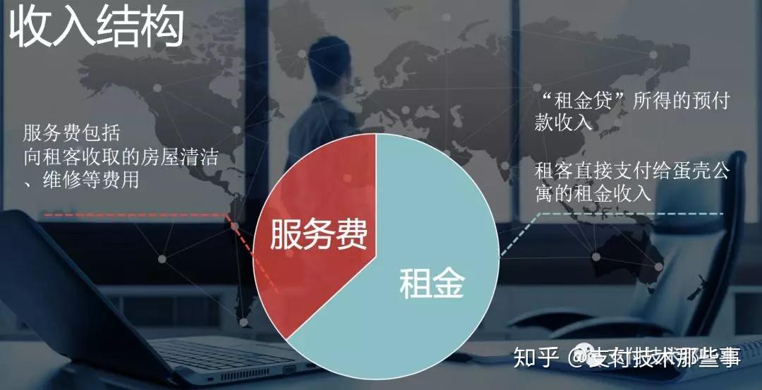 出款好的网站平台_出款稳定的平台_平台不给出款