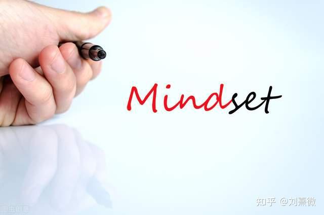 意识与无意识 睡眠与梦「心理学了29」 - 知乎