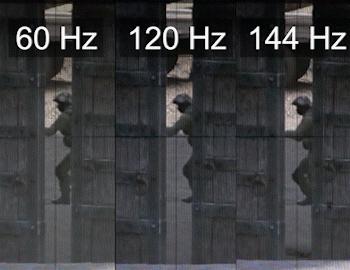 v2-667b22296d44ea2b5832ce20774126d4_b.jpg