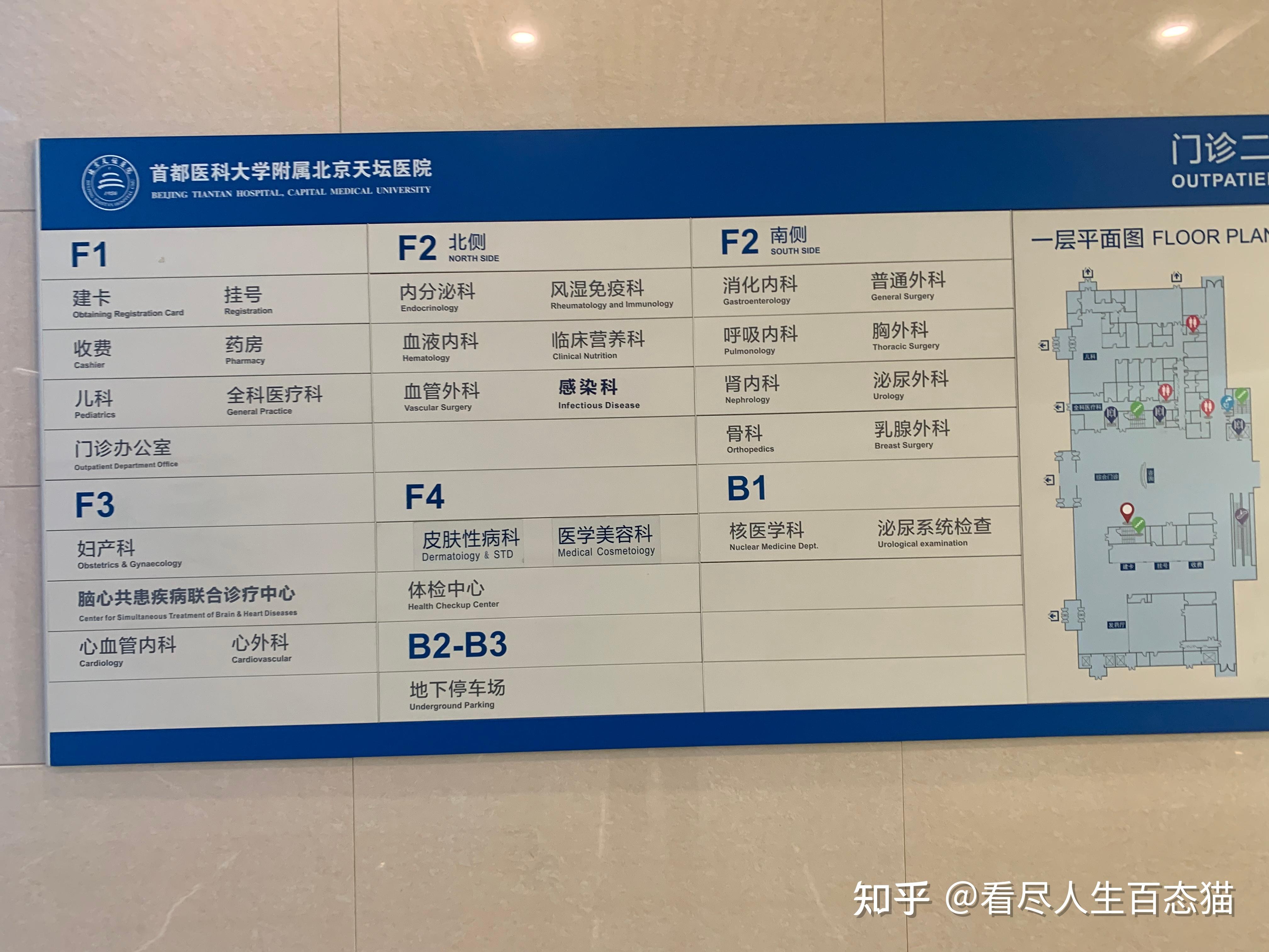 北京天壇醫院、北京跑腿代辦服務	石景山區跑腿代掛專家號，預約成功再收費的簡單介紹