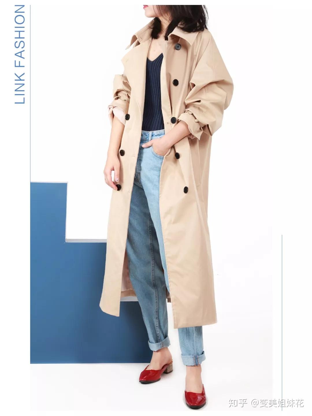 小蓝色风衣 v2-667c93c27f7b3f75ceff1b8ad19d8a64_r.jpg