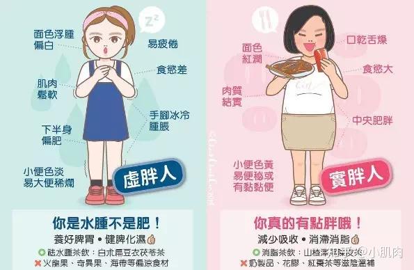 12个减脂小指南