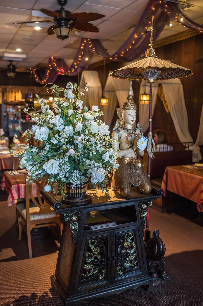 加盟除醛项目多久回本