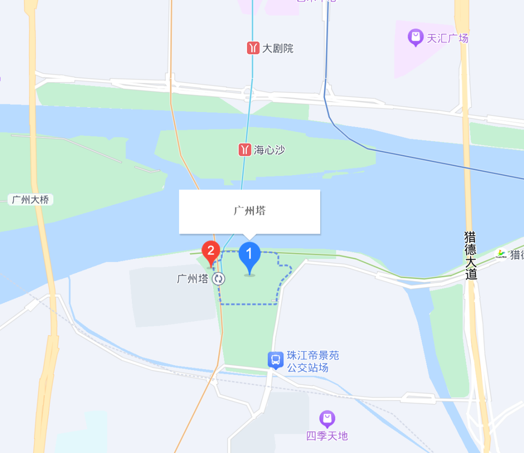 广州b11公交线路图图片