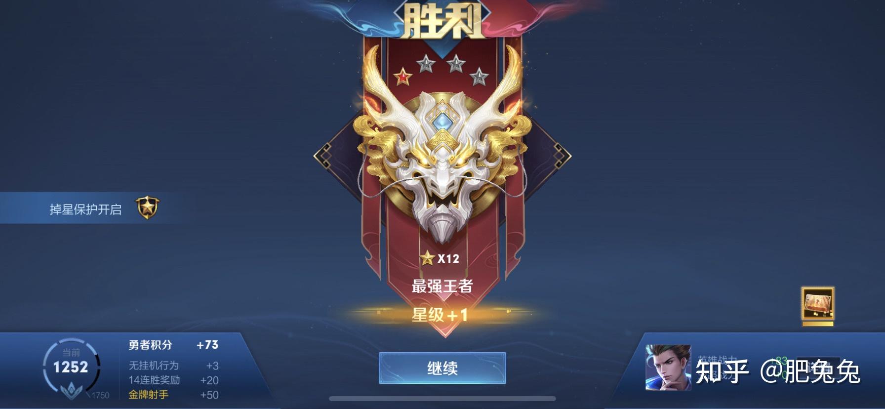 为什么比心会有这么多低价陪玩