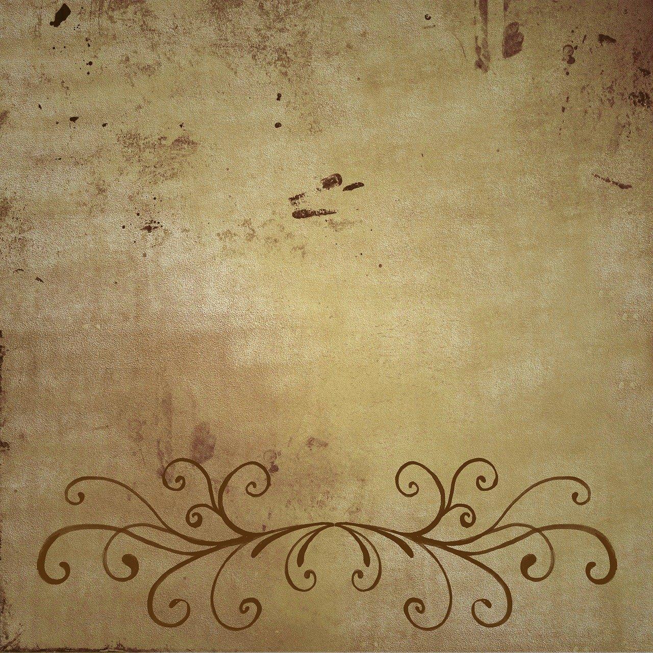 4. 绣花图案设计