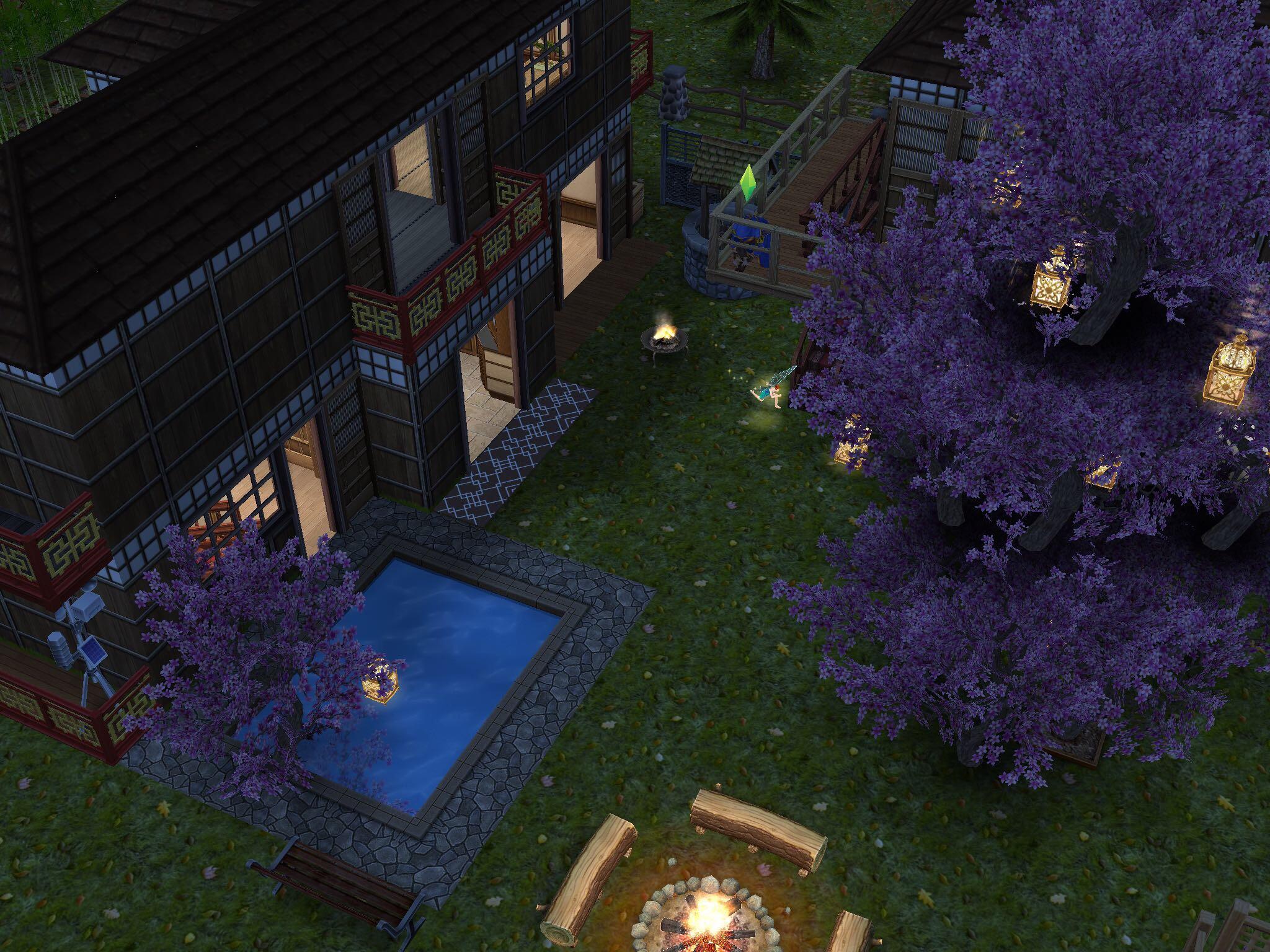 simsfreeplay人口上限_微信支付上限图片(2)