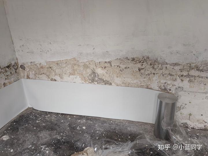 人，可以废物到什么程度？