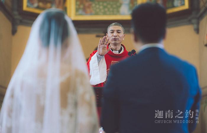 英语美文 婚姻长久的智慧 知乎