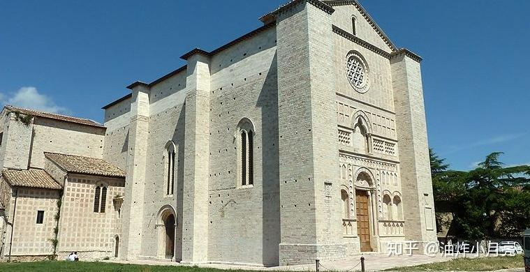 佩鲁贾美术学院