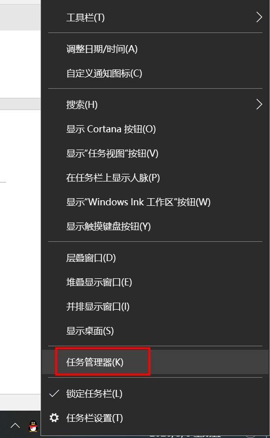 CodeMeter Runtime安装程序遇到错误怎么办? - 知乎