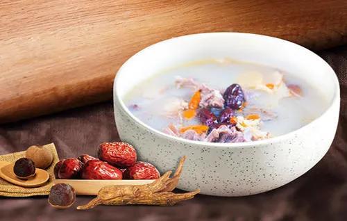 癌症患者一化疗就倒下 医生透露2个关键 教你开启 无毒 化疗 知乎