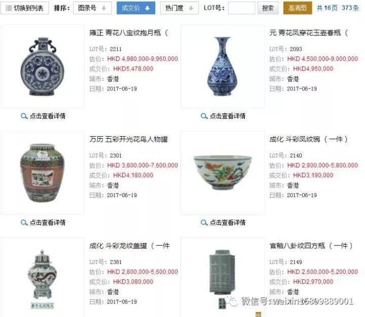 奥斯汀香港拍卖行业的龙头企业