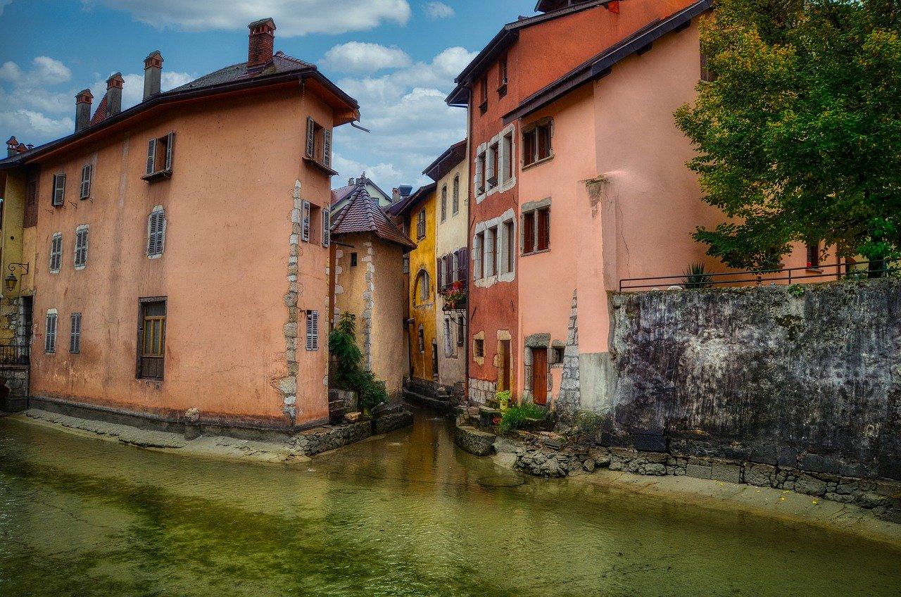 门面价格走势广元