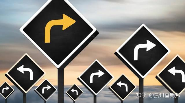 全球轻创大会即将开幕四大看点值得期待