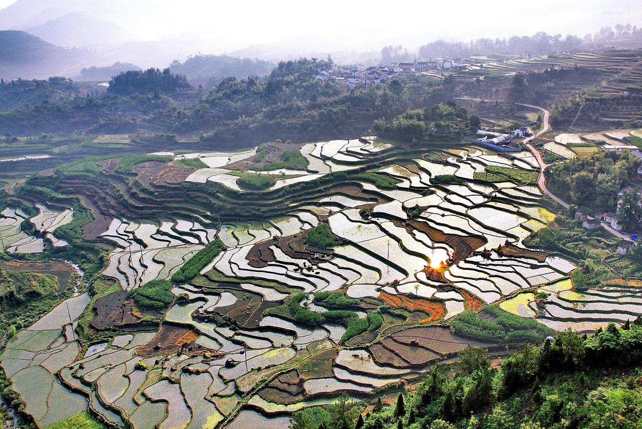 沭阳苏北车市怎么样