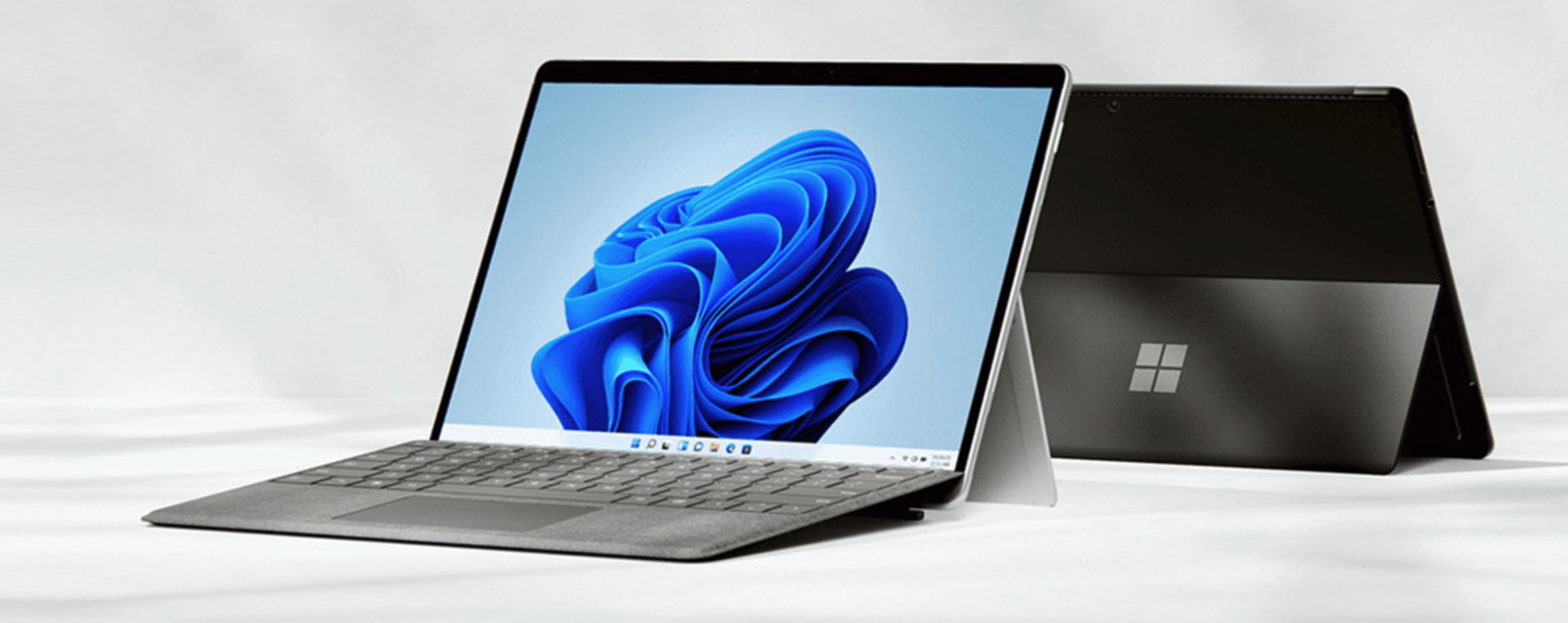 如何评价微软surfacepro8