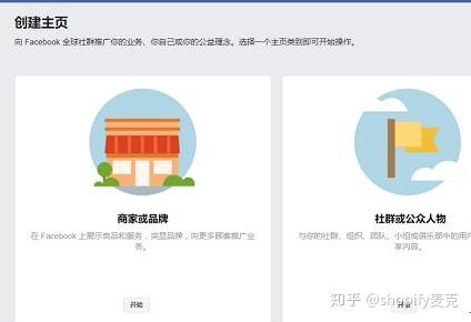 万字长文转载 教你一天搞定facebook广告 知乎