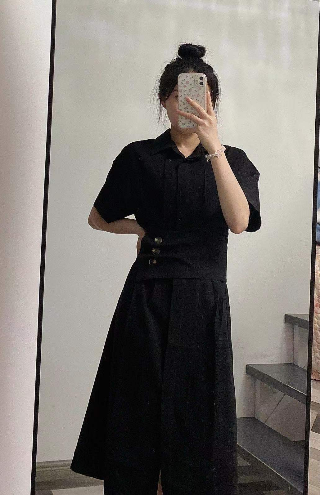 有没有推荐的连衣裙店铺呀 v2-668de687a64770bde653316955575934_r.jpg