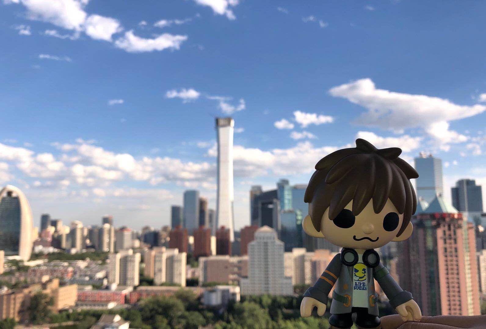 赫尔辛根默斯肯风- 知乎