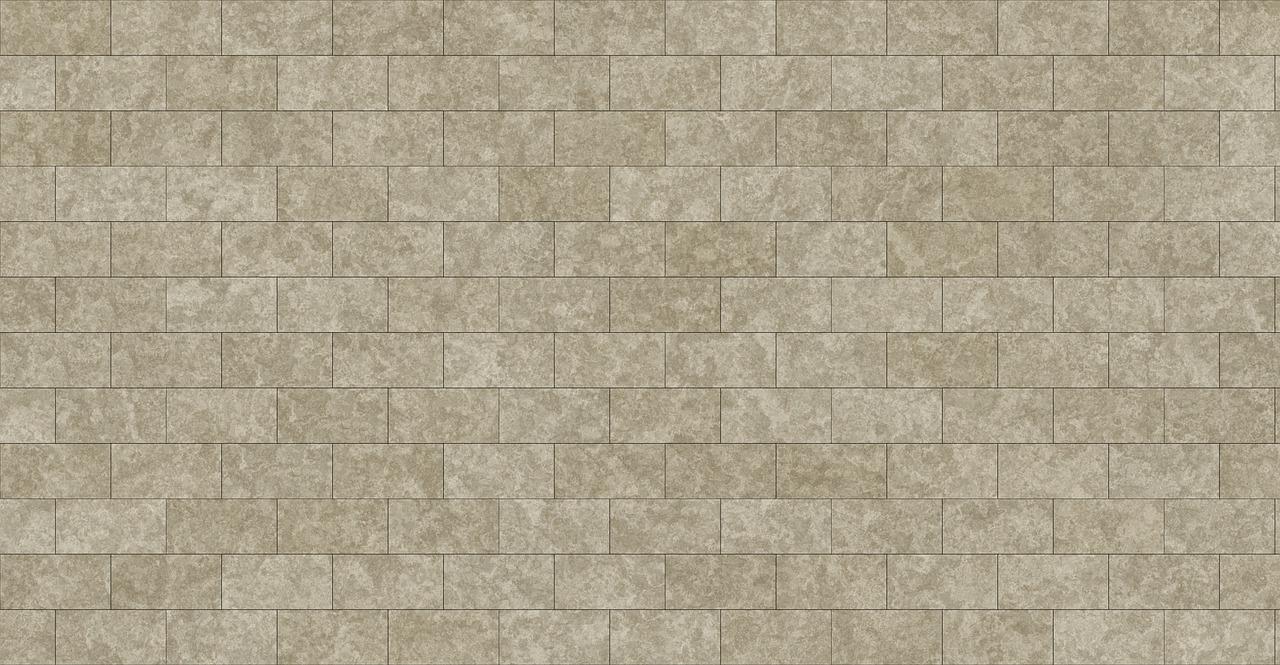 4. 辐射风险控制