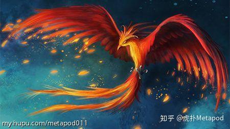 "火焰鸟""超极巨喷火龙"对应的"迦楼罗";"风速狗"对应的"石狮子"(需要