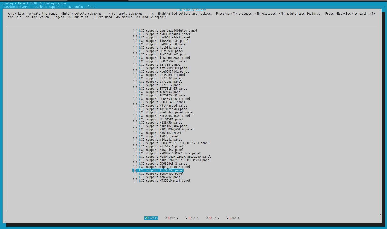 100ASK_V853PRO开发板支持4寸MIPI屏 知乎