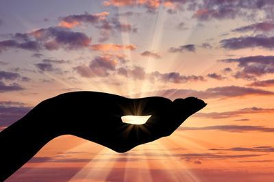 v2-669330d83c43d15eae2d80df53d6dc63_1440w.jpg?source=172ae18b