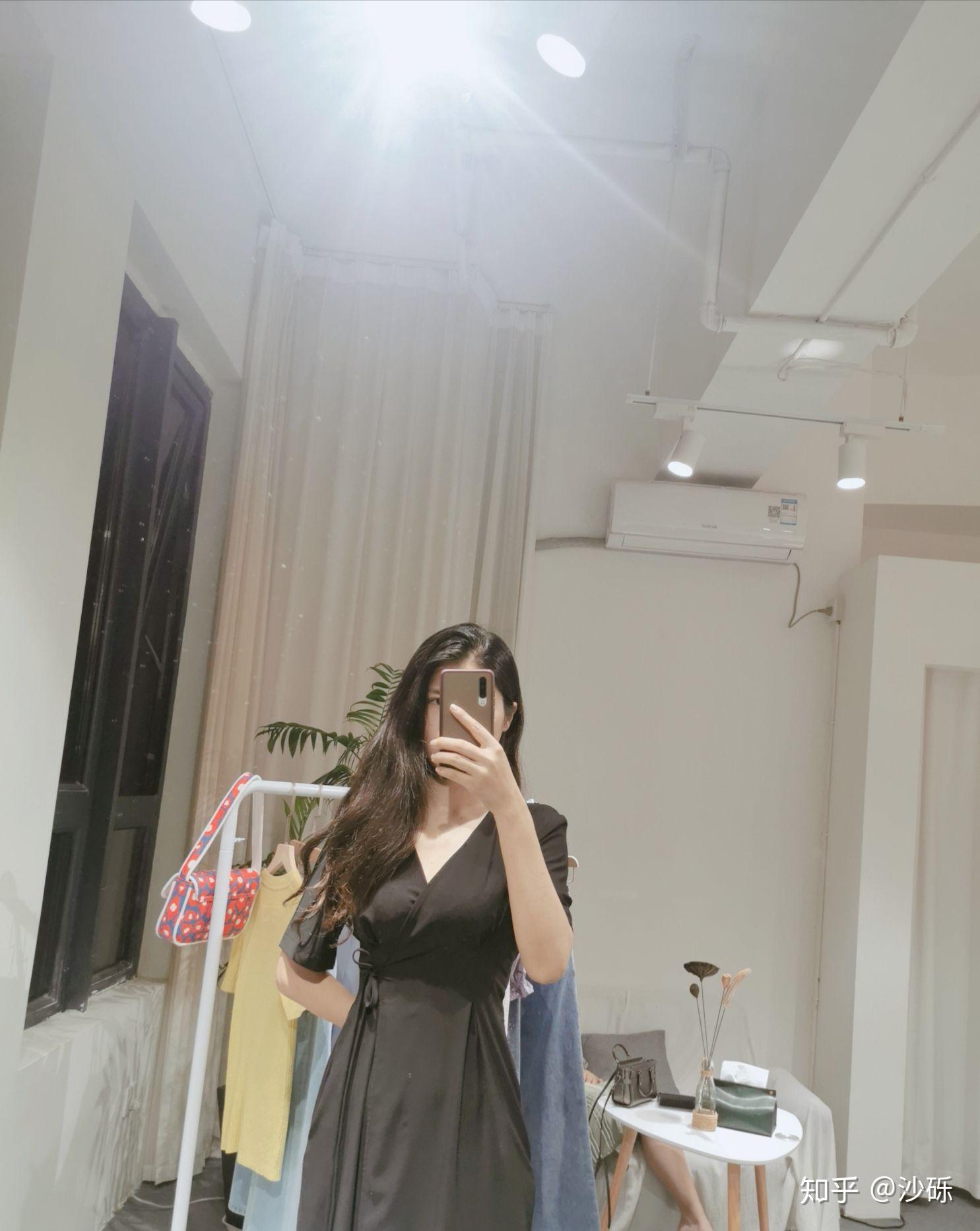 为什么有些人觉得36c很胖? - 知乎