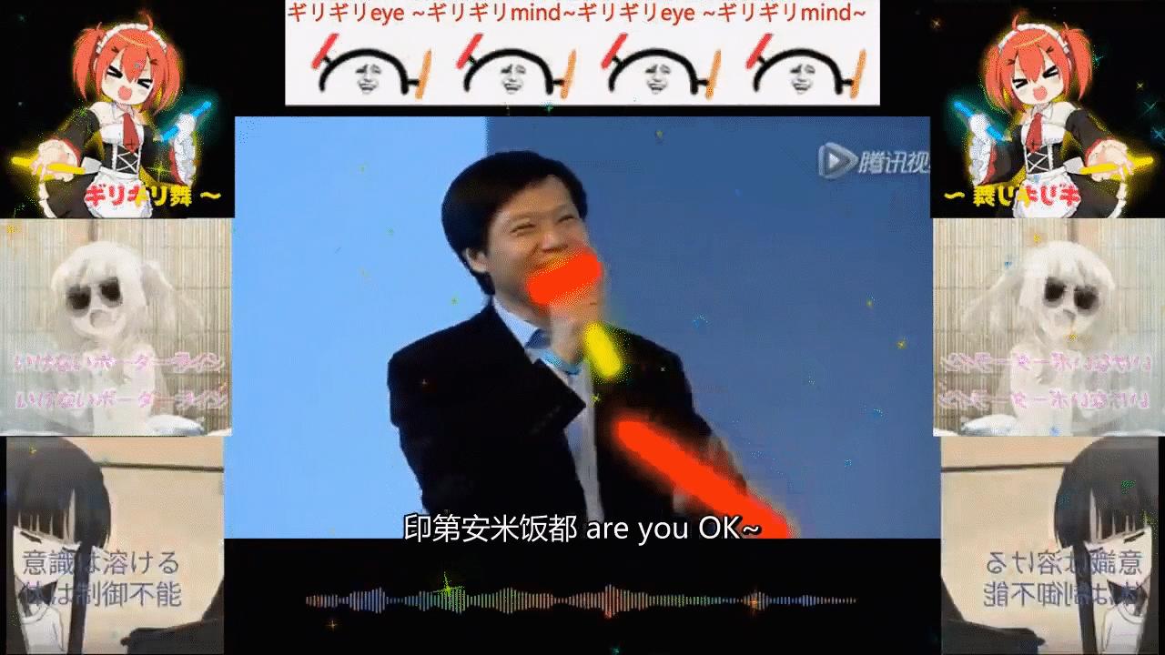 v2-6693fda2c163c980b89f382686ceb7d4_r.jpg