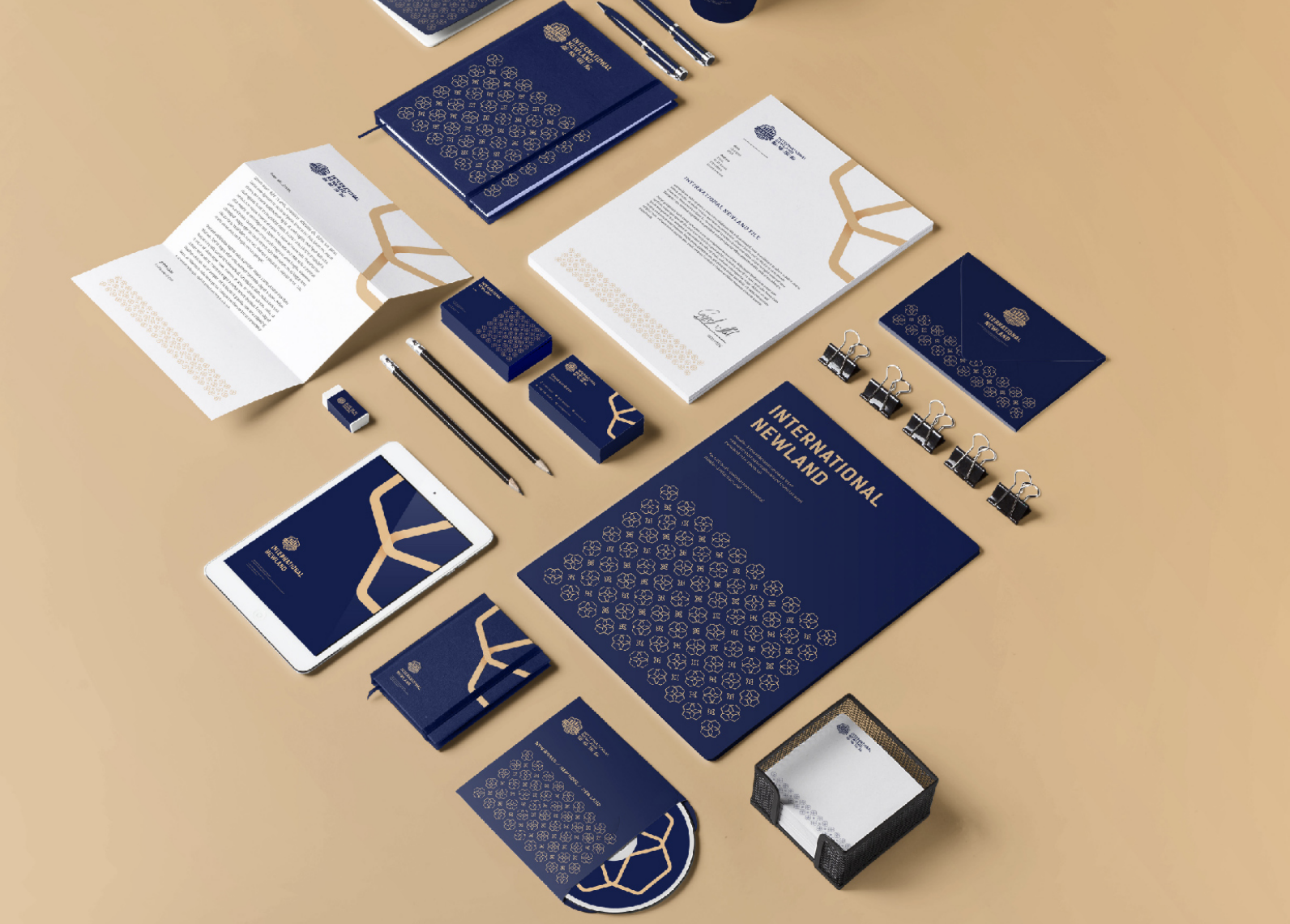 Vi Design Set 一套VI的报价是多少? - 知乎
