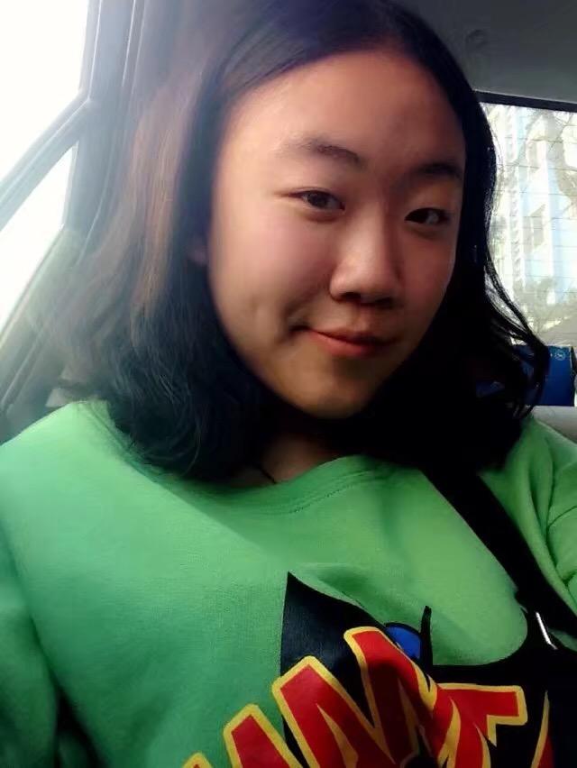 不好看的女生是如何变美的