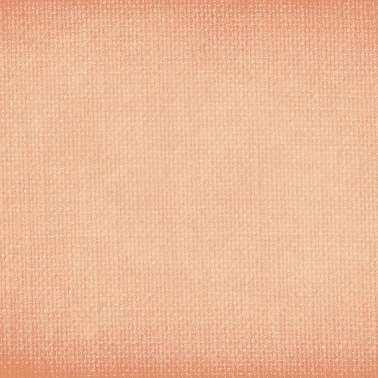 3. 评估边缘平滑度