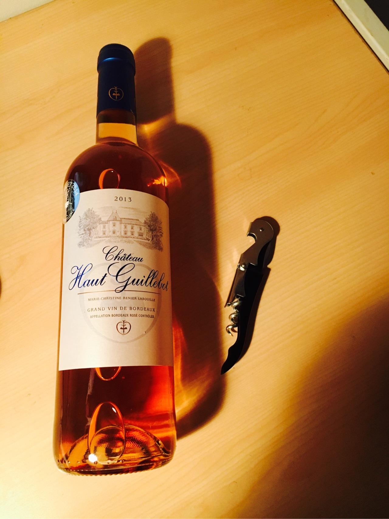 什么红酒适合年轻人? - 知乎