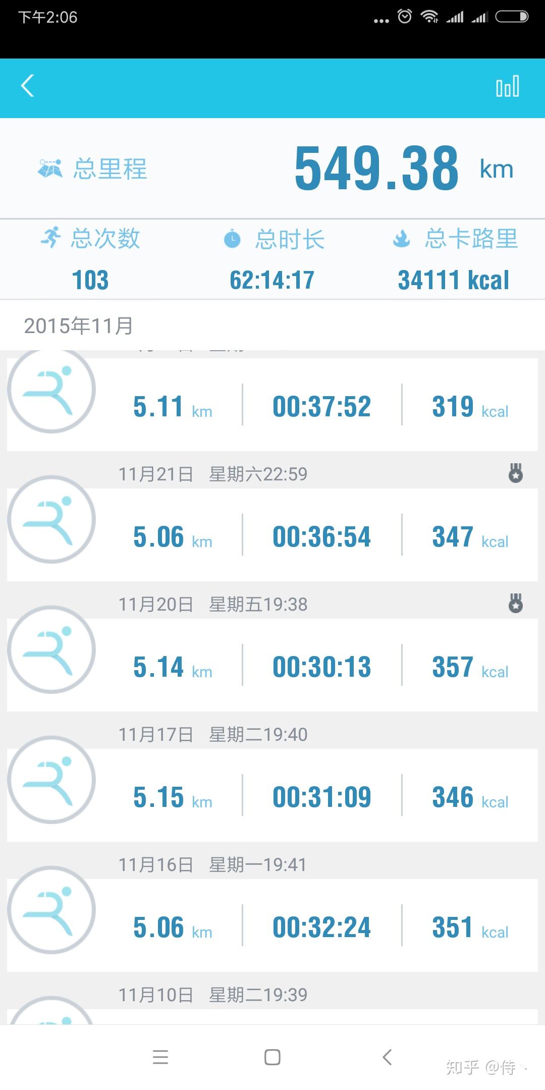 如何看待大学想要退学复读重新高考?