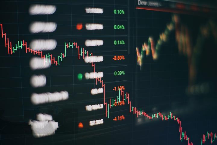 外汇新手必须了解的外汇入门知识! - 知乎